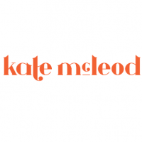 Kate McLeod