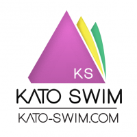 Kato Swim