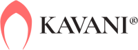 Kavani