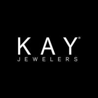 Kay Jewelers