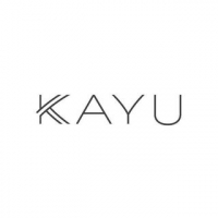 Kayu