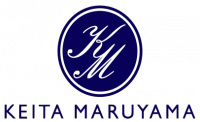 Keita Maruyama