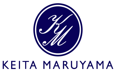 Keita Maruyama