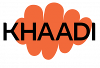 Khaadi