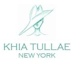 Khia Tullae