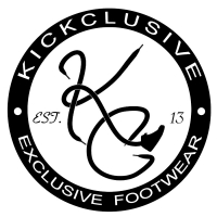 Kickclusive