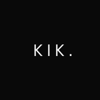 Kik Clothing - Fashion Brand | Brands | The FMD