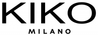 KIKO Milano Cosmetics