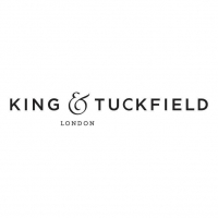 King & Tuckfield