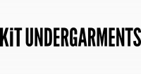 Kit Undergarments