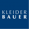 Kleider Bauer