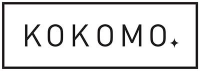 KOKOMO