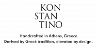 Konstantino