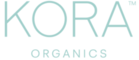 Kora Organics