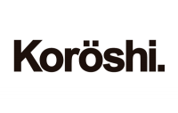 Koroshi