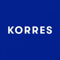 Korres