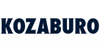 Kozaburo