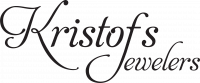 Kristof\'s Jewelers