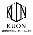 Kuon