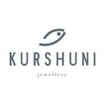 Kurshuni