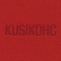 Kuslkohc