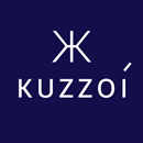 Kuzzoi