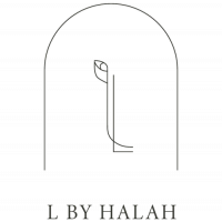 L By Halah