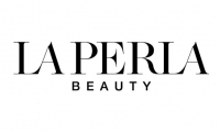 La Perla Beauty