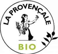 La Provencale Bio