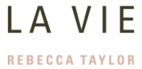 La Vie Rebecca Taylor