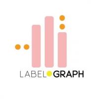 Label Graph