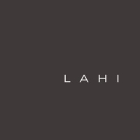 Lahi Swim