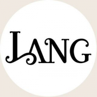 Lang Antique & Estate Jewelry