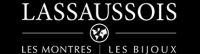 Lassaussois