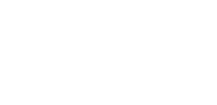 L\'éclaireur Paris