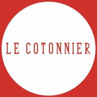 Le Cotonnier