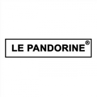 Le Pandorine