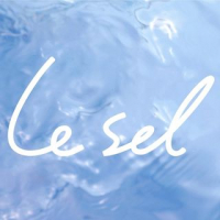 Le Sel