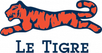 Le Tigre Clothing