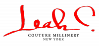Leah C. Couture Millinery
