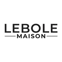 Lebole Maison