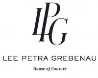 Lee Petra Grebenau