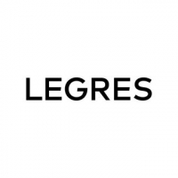 Legres