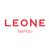 Leone Napoli