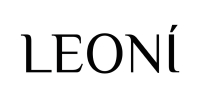 Leoni