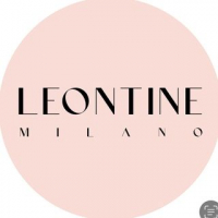 Leontine Vintage