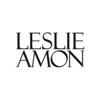 Leslie Amon