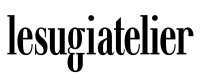 Lesugiatelier