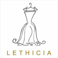 Lethicia