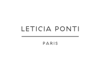 Leticia Ponti